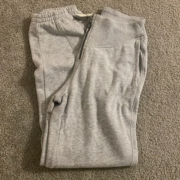American Eagle Aerie 2 piece set - Picture 2 of 3